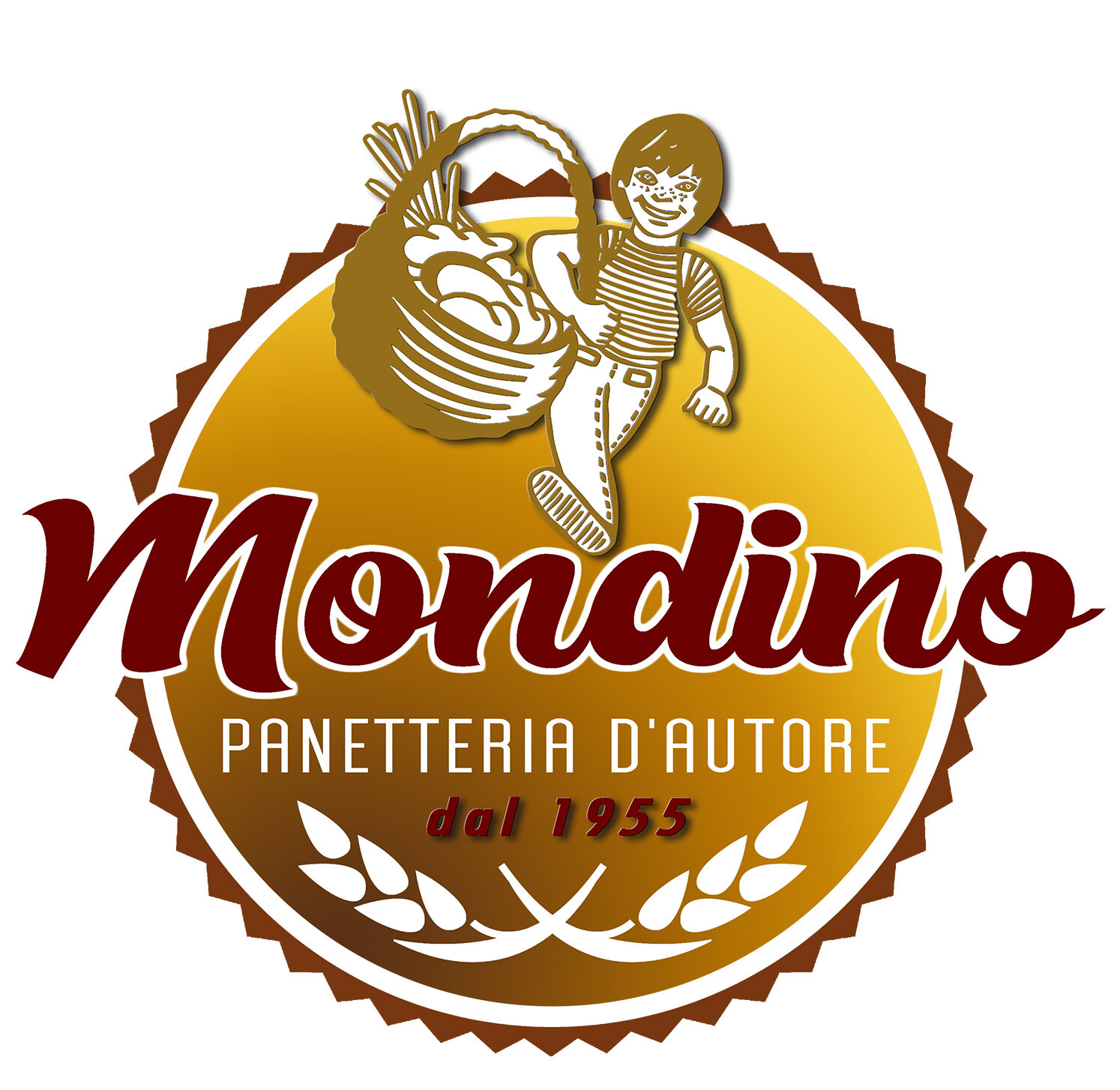 Panetteria Mondino Group Srl
